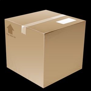 Meet your Posher, Joe